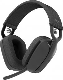 Słuchawki Logitech Zone Vibe 100 (981-001213)