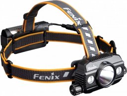 Latarka czołowa Fenix Latarka czołowa Fenix HP30R V2.0 diodowa