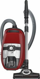 Odkurzacz Miele Blizzard CX1 Cat & Dog