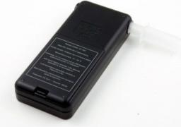 Alkomat Bean Alkomat DATECH AF-35C (elektrochemiczny)