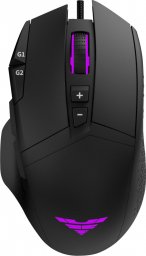Falcon Gaming (PFG27B)