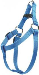 Chaba SZELKI REGULOWANE 3/60cm NIEBIESKIE