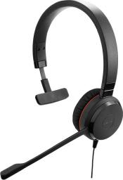 Słuchawki Jabra Evolve 30 II HS (14401-20)