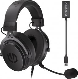 Viro Plus USB (EY1A001)