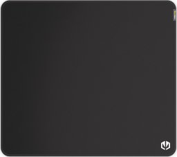 Podkładka Endorfy Cordura Speed L (EY6B002)