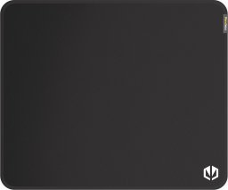 Podkładka Endorfy Cordura Speed M (EY6B001)