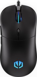 Mysz Endorfy GEM (EY6A006)