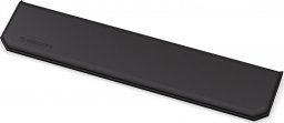 Endorfy Podkładka pod nadgarstki do klawiatury - Thock 75% Palm Rest (EY0E007)