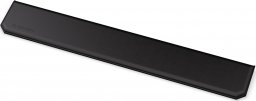 Endorfy Podkładka pod nadgarstki do klawiatury - Thock Palm Rest (EY0E006)