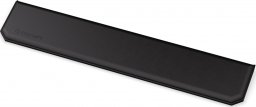 Endorfy Podkładka pod nadgarstki do klawiatury - Thock TKL Palm Rest (EY0E008)