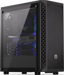 Obudowa Endorfy Signum 300 Air (EY2A005)