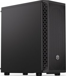 Obudowa Endorfy Signum 300 Solid (EY2A003)