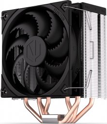 Chłodzenie CPU Endorfy Fera 5 (EY3A005)