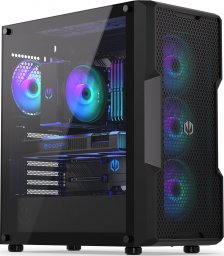 Obudowa Endorfy Regnum 400 ARGB (EY2A009)