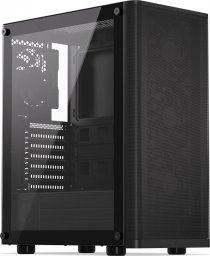 Obudowa Endorfy Ventum 200 Air (EY2A002)