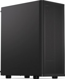 Obudowa Endorfy Ventum 200 Solid (EY2A001)