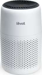 Core Mini