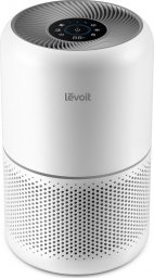 Oczyszczacz powietrza Levoit Core 300S