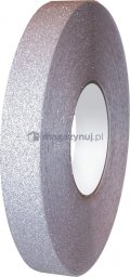 ASTAT Akcesoria BHP 50 mm x 18 mb żółto-czarny