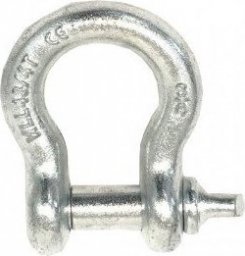 Husar Szekla 4,75 t