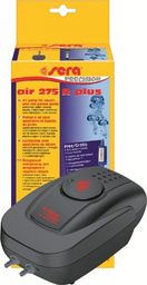 Sera SERA POMPA MEMBRANOWA AIR 275 - 17283