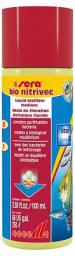 Sera BIO* NITRIVEC BUTELKA 100 ml