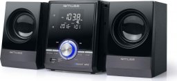 Wieża Muse WIEZA MUSE M-38 BT