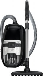 Odkurzacz Miele Blizzard CX1 Comfort