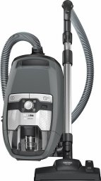 Odkurzacz Miele Blizzard CX1 Powerline