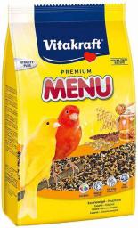 Vitakraft 1kg KANAREK