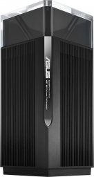 Router Asus ZenWiFi Pro ET12 AXE11000 (90IG05Z0-MO3A10)