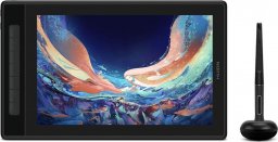 Tablet graficzny Huion Kamvas Pro 13 2.5K