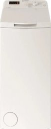 Pralka Indesit BTW S60400 PL/N