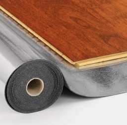 Weninger Podkład pod panele Ideal ProfiI 2 mm