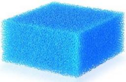 Juwel WKŁAD SPONGE FINE BIOFLOW 3.0