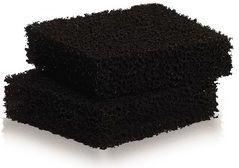 Juwel WKŁAD CARBON SPONGE BIOFLOW 6.0