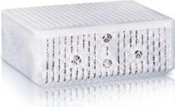 Juwel WKŁAD CARBAX BIOFLOW* 3.0