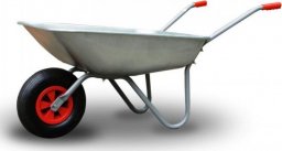 TACZKA TŁOCZONA 75L T-068