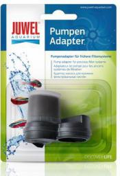 Juwel JUWEL ADAPTER DO POMP