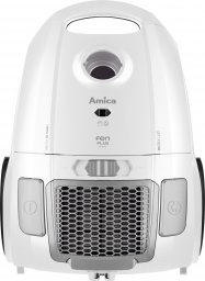 Odkurzacz Amica Fen Plus VM2160