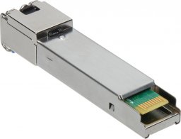 N/A Moduł jednomodowy SFP-203/5G/SC