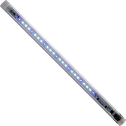 Aquael AQUAEL Leddy Tube 10W SUNNY D&N 2.0