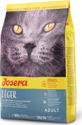 Josera LEGER Adult Light 400g (50007783)