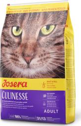 Josera Culinesse 10kg(50007760)
