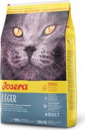 Leger Adult Light 10kg (50007781)