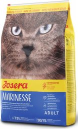 Josera Marinesse Hypoallergen 10kg (50007785)