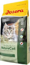Josera Nature Cat 400g (50007774)