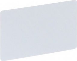 Atlo KARTA ZBLIŻENIOWA RFID ATLO-307SP200 - 13.56MHz