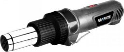 Opalarka Graphite 2000 W (59G523)