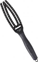 Olivia Garden Combo Finger Brush Small Szczotka w kształcie dłoni - mała